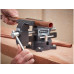 Stanley 1-83-065 FatMax MaxSteel Hobbi asztali satu 100mm