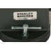 Stanley 1-83-067 FatMax MaxSteel Profi asztali satu 125mm