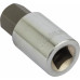 Stanley 1-89-099 1/2"-os imbusz dugókulcs készlet 7 részes