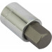 Stanley 1-89-099 1/2"-os imbusz dugókulcs készlet 7 részes