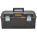 Stanley 1-93-935 FatMax 28" Professzinális vízálló szerszámostáska