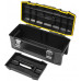 Stanley 1-93-935 FatMax 28" Professzinális vízálló szerszámostáska