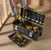 Stanley 1-93-935 FatMax 28" Professzinális vízálló szerszámostáska