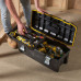 Stanley 1-93-935 FatMax 28" Professzinális vízálló szerszámostáska