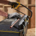 Stanley 1-93-935 FatMax 28" Professzinális vízálló szerszámostáska