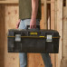 Stanley 1-93-935 FatMax 28" Professzinális vízálló szerszámostáska