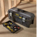 Stanley 1-93-935 FatMax 28" Professzinális vízálló szerszámostáska