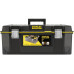 Stanley 1-93-935 FatMax 28" Professzinális vízálló szerszámostáska