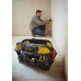 Stanley 1-93-950 FatMax 18" Szerszámtáska