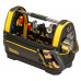 Stanley 1-93-951 FatMax Nyitott szerszámtáska