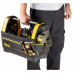 Stanley 1-93-951 FatMax Nyitott szerszámtáska