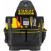 Stanley 1-93-952 FatMax Műszerész szövettáska