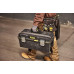 Stanley 1-94-749 FatMax 23" Vastagfalú, vízhatlan szerszámosláda