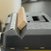 Stanley 1-94-749 FatMax 23" Vastagfalú, vízhatlan szerszámosláda