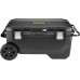 Stanley 1-94-850 FatMax Promobile Jobchest Szerszámkocsi (91x51,6x43,1cm)