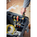 Stanley 1-94-850 FatMax Promobile Jobchest Szerszámkocsi (91x51,6x43,1cm)