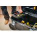 Stanley 1-94-850 FatMax Promobile Jobchest Szerszámkocsi (91x51,6x43,1cm)