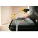Stanley 1-94-850 FatMax Promobile Jobchest Szerszámkocsi (91x51,6x43,1cm)