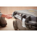 Stanley 1-94-850 FatMax Promobile Jobchest Szerszámkocsi (91x51,6x43,1cm)