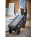 Stanley 1-94-850 FatMax Promobile Jobchest Szerszámkocsi (91x51,6x43,1cm)
