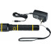 Stanley 1-95-154 FatMax Tölthető alumínium lámpa