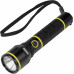 Stanley 1-95-154 FatMax Tölthető alumínium lámpa