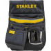 Stanley 1-96-181 Szerszám övtáska kalapácstartóval