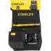 Stanley 1-96-181 Szerszám övtáska kalapácstartóval