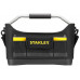 Stanley 1-96-182 Nyitott szerszámtáska 16"