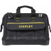 Stanley 1-96-183 16" Szerszámos táska