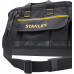 Stanley 1-96-183 16" Szerszámos táska