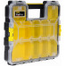Stanley 1-97-519 FatMax Pro Szortimenter, 357 x 446 x 74 mm