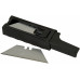 Stanley 2-11-700 FatMax Trapézpenge 10 db