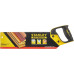 Stanley 2-17-202 FatMax Illesztőfűrész 14" 13TPI x 350mm