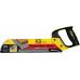 Stanley 2-17-204 FatMax Illesztőfűrész 13TPI x 300mm