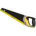 Stanley 2-20-528 FatMax Blade Guard Fűrész 7TPI x 380mm