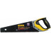 Stanley 2-20-528 FatMax Blade Guard Fűrész 7TPI x 380mm