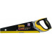 Stanley 2-20-528 FatMax Blade Guard Fűrész 7TPI x 380mm