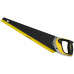 Stanley 2-20-529 FatMax Blade Guard Fűrész 7TPI x 500mm
