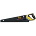 Stanley 2-20-529 FatMax Blade Guard Fűrész 7TPI x 500mm