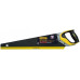 Stanley 2-20-529 FatMax Blade Guard Fűrész 7TPI x 500mm
