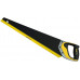 Stanley 2-20-530 FatMax Blade Guard Fűrész 7TPI x 550mm