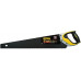 Stanley 2-20-530 FatMax Blade Guard Fűrész 7TPI x 550mm