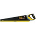 Stanley 2-20-530 FatMax Blade Guard Fűrész 7TPI x 550mm