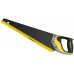 Stanley 2-20-533 FatMax Blade Guard Fűrész 11TPI x 450mm