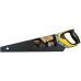 Stanley 2-20-533 FatMax Blade Guard Fűrész 11TPI x 450mm