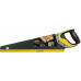 Stanley 2-20-533 FatMax Blade Guard Fűrész 11TPI x 450mm