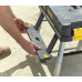 Stanley FMST81083-1 FatMax 26" Szerszámláda fellépővel