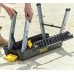 Stanley FMST81083-1 FatMax 26" Szerszámláda fellépővel