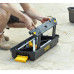 Stanley FMST81083-1 FatMax 26" Szerszámláda fellépővel